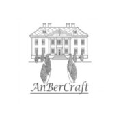 Anbercraft supplier