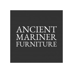 Ancient Marnier