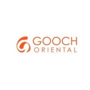 Gooch supplier