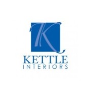 Kettle supplier