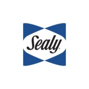 Sealy supplier