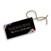 Sherborne supplier