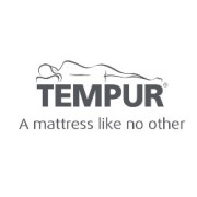 Tempur supplier