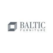 Baltic supplier