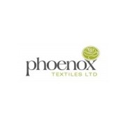 Phoenox supplier