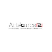 Artsource supplier
