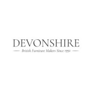 Devonshire supplier